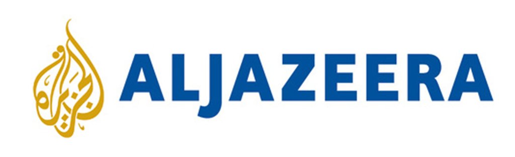 Al-Jazeera