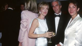 gettyimages-1161443015-594x594