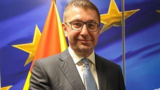 Промяната обаче е за кратко