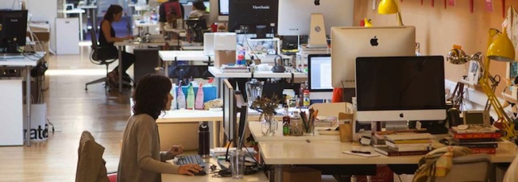 cool-office-startup1