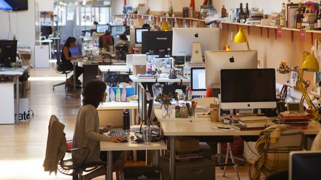 cool-office-startup1