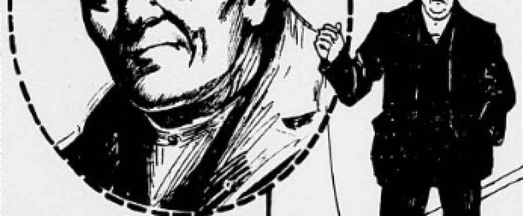 The_Evening_World_-_1901-01-18_-_Night_Edition_-_page_3_-_Murray_Hall