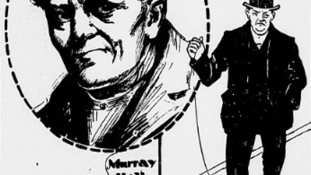 The_Evening_World_-_1901-01-18_-_Night_Edition_-_page_3_-_Murray_Hall