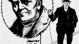 The_Evening_World_-_1901-01-18_-_Night_Edition_-_page_3_-_Murray_Hall