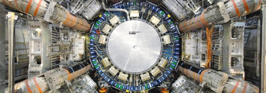 cern-atlas-new