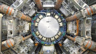 cern-atlas-new