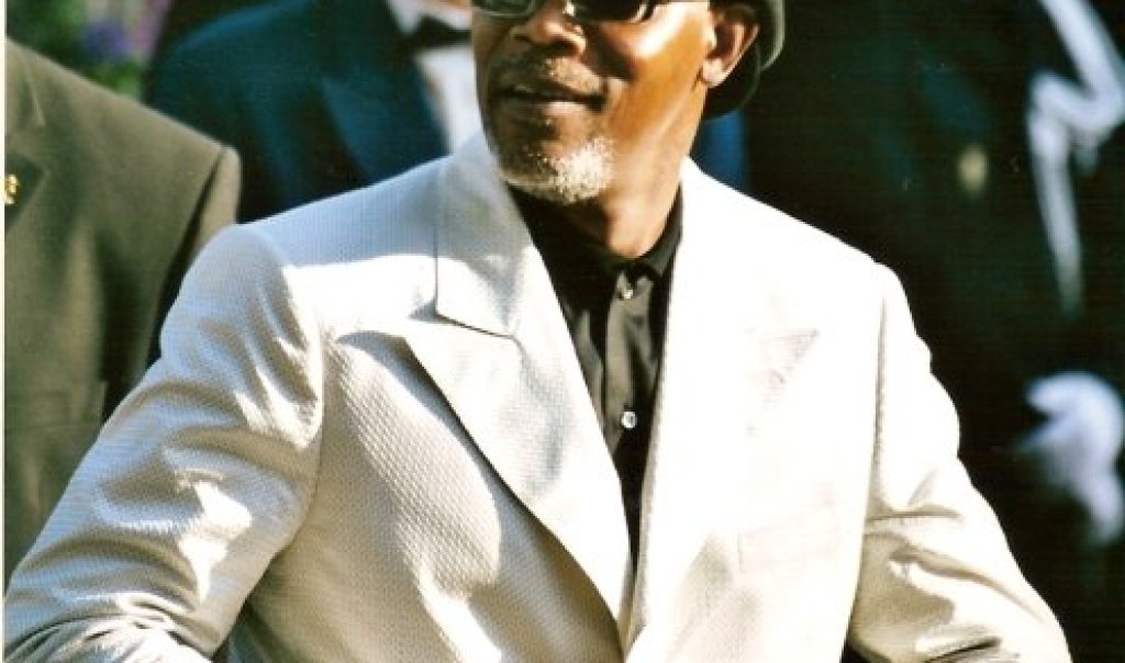 Samuel_L._Jackson_Cannes