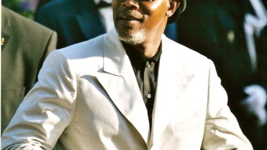 Samuel_L._Jackson_Cannes