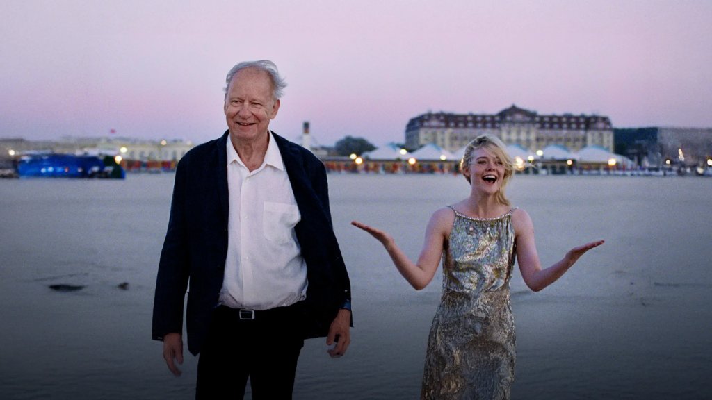 “Сантиментална стойност”

Оценка в Rotten Tomatoes: 94% 

Рейтинг в IMDb: 7,8 от 10 звезди 

Боксофис:  22 милиона долара 
Това скандинавско заглавие все пак излиза на печалба, тъй като за реализирането му са вложени едва 7,8 милиона долара. Филмът получава високи оценки от зрителите, които са го гледали, но въпреки това остава сред най-слабо гледаните заглавия за годината. Дори деветте му номинации за „Оскар“ не успяват да предизвикат по-сериозен интерес към историята.