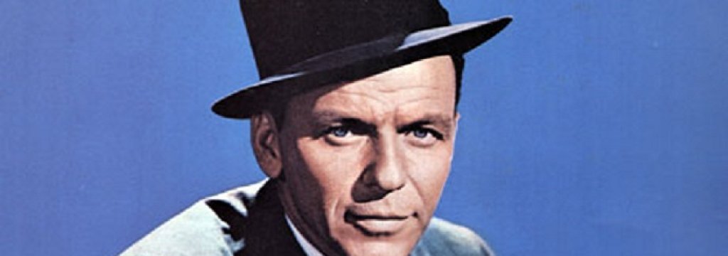 Frank-Sinatra-007