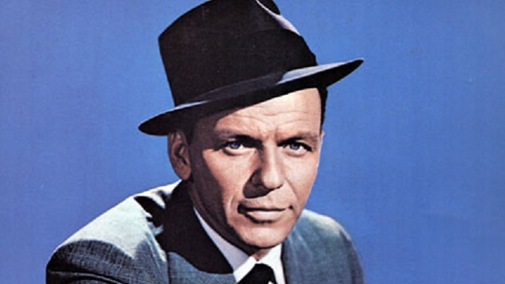 Frank-Sinatra-007