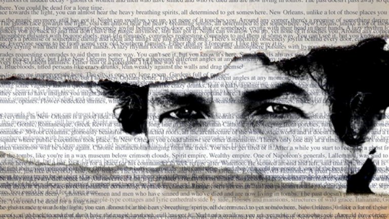 Той махна от сайта си думите "СПЕЧЕЛИЛ НОБЕЛОВАТА НАГРАДА ПО ЛИТЕРАТУРА".