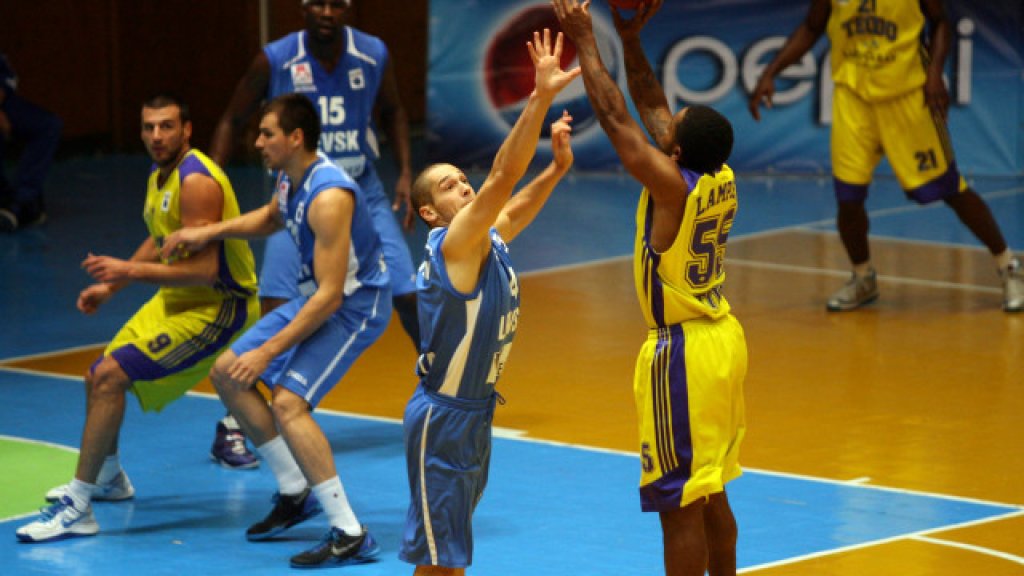 levski_basket
