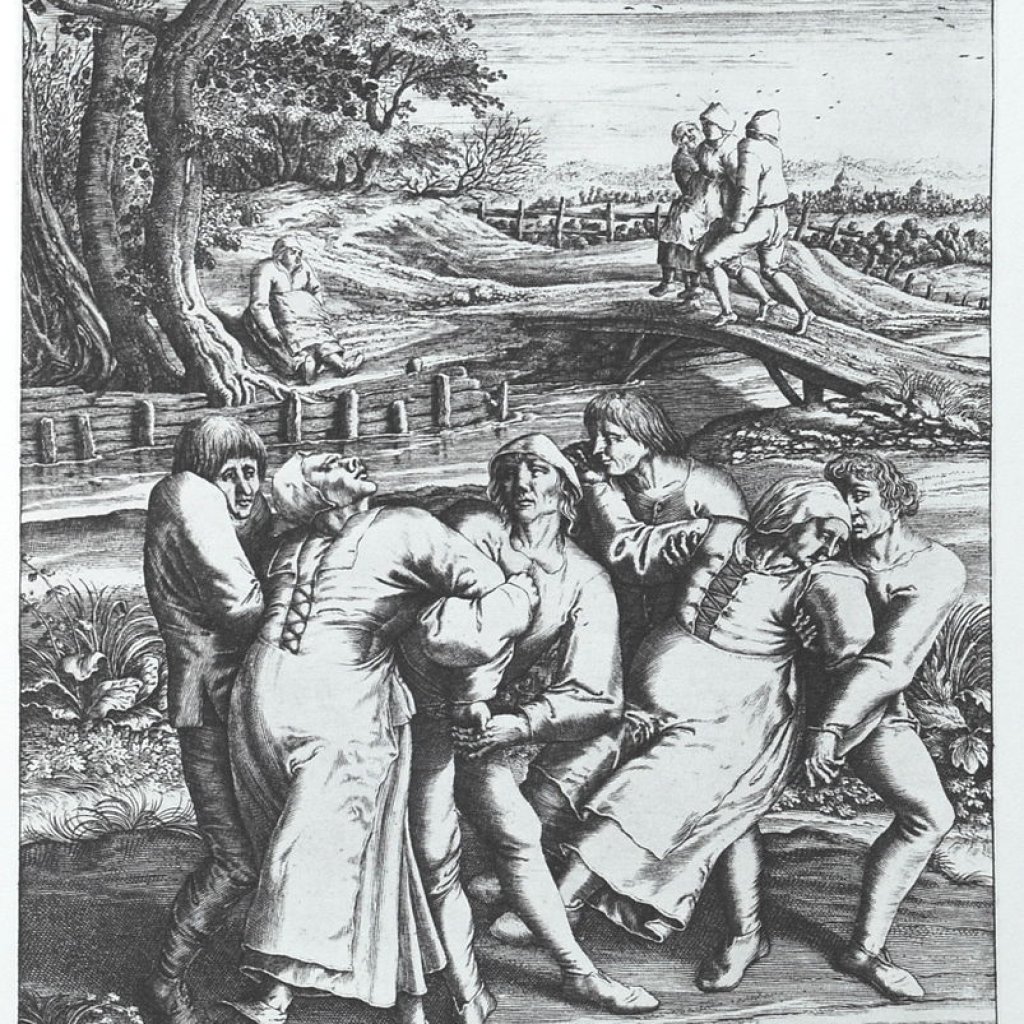 803px-Die_Wallfahrt_der_Fallsuechtigen_nach_Meulebeeck