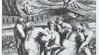 803px-Die_Wallfahrt_der_Fallsuechtigen_nach_Meulebeeck
