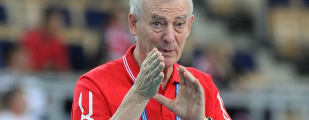 vladimir