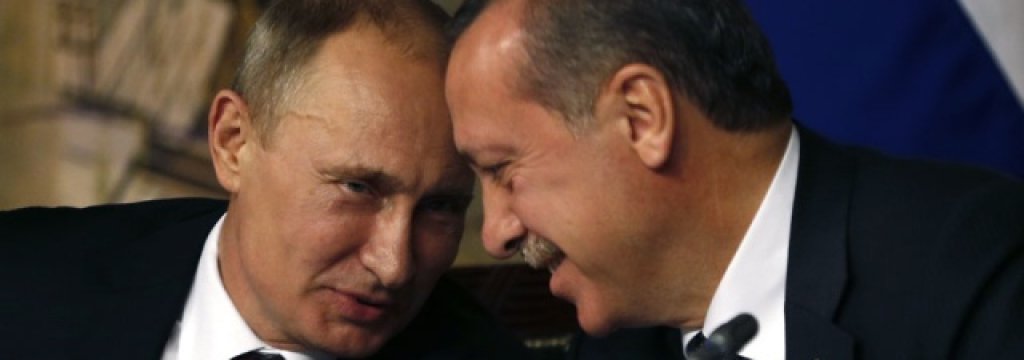 putin-erdogan700