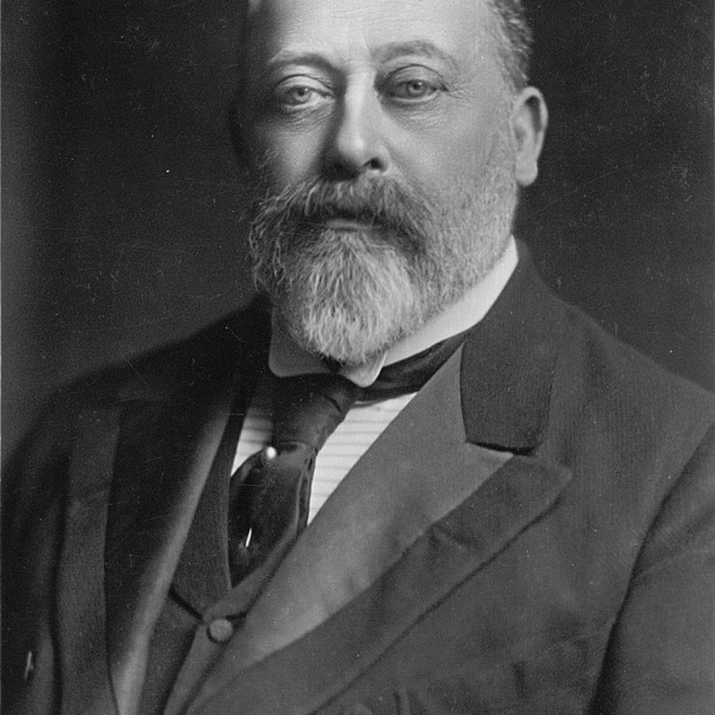 659px-King-Edward-VII_(cropped)