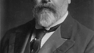 659px-King-Edward-VII_(cropped)