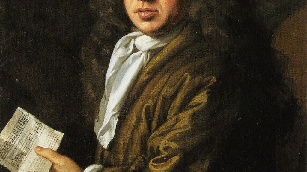 Samuel_Pepys