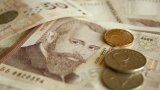 За 44% от българите най-важният проблем е ръстът на цените