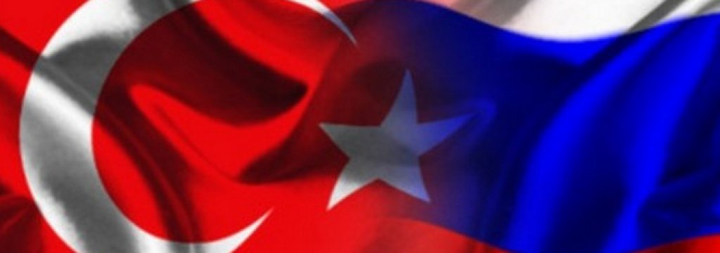 turkey russia