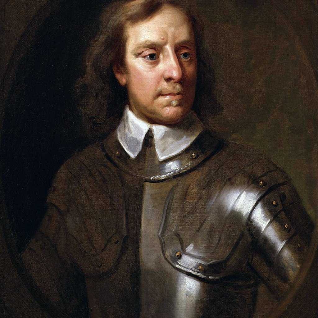843px-Oliver_Cromwell_by_Samuel_Cooper