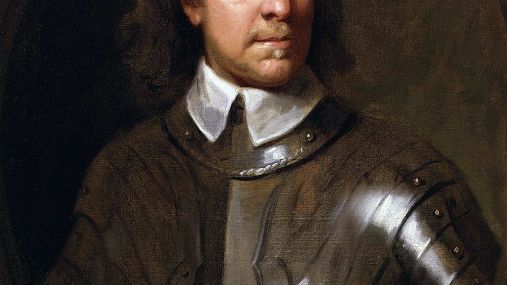 843px-Oliver_Cromwell_by_Samuel_Cooper