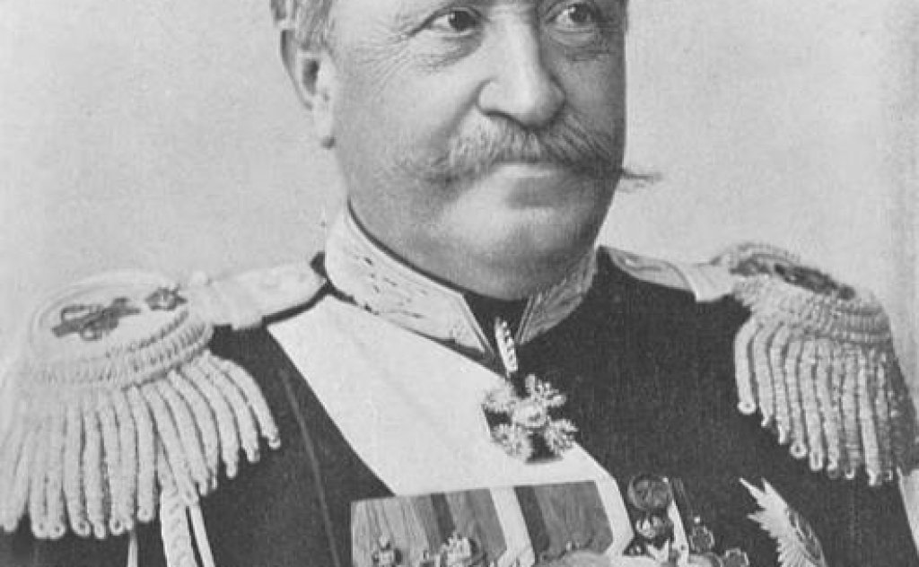 General_Nikolay_Ignatev