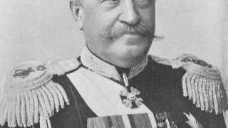General_Nikolay_Ignatev
