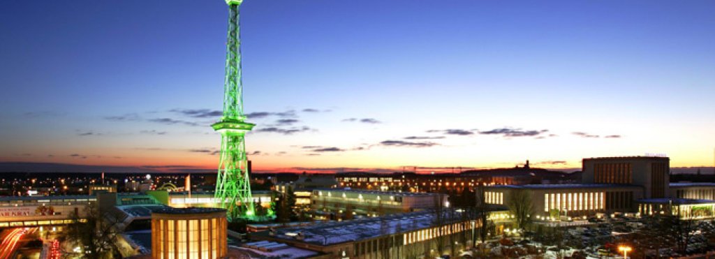 berlin_radiotower