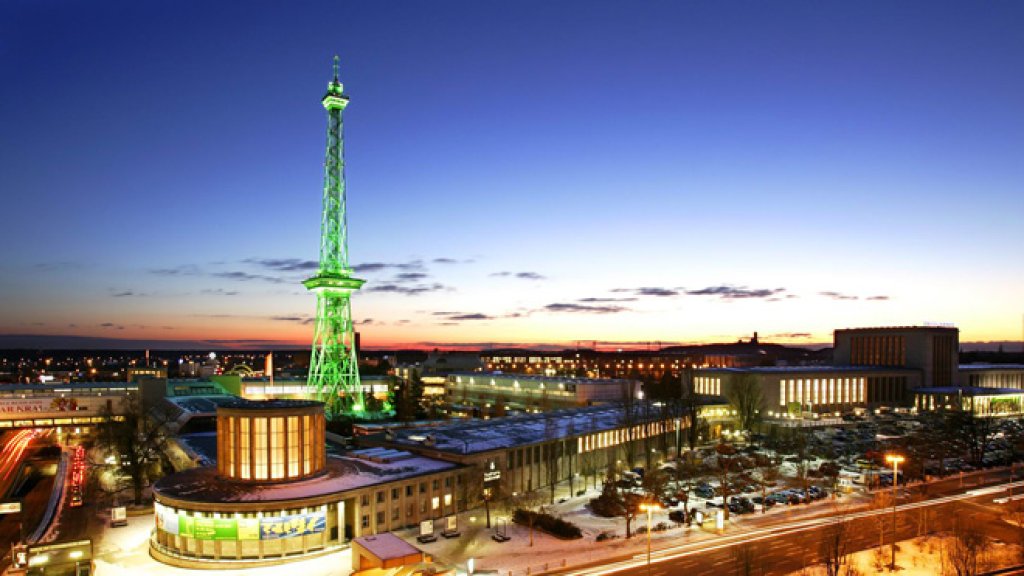 berlin_radiotower