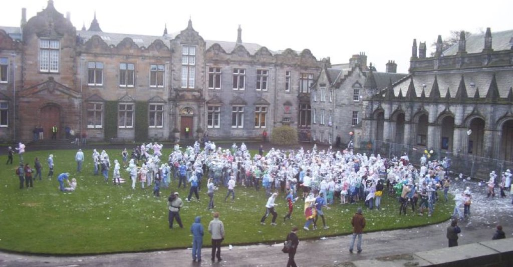 St_Andrews_Quad