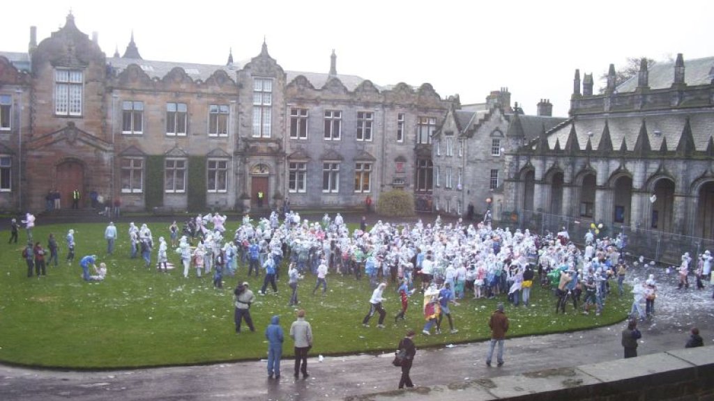 St_Andrews_Quad