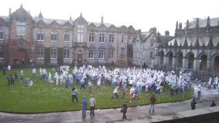 St_Andrews_Quad