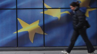 ес, европейски съюз