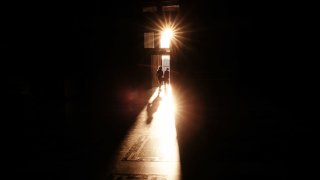 Catholic Church Faces Growing Crises Over Clerical Sex Abuse
