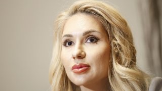 Председателката на КЗП е получила най-много точки след изслушването