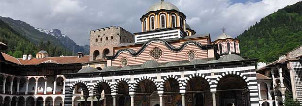 rila-monastery