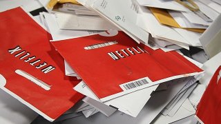 netflix