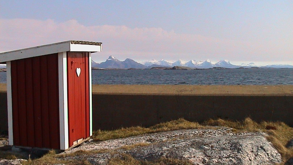 1024px-Utedo