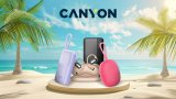 Canyon с точните предложения за края на лятото