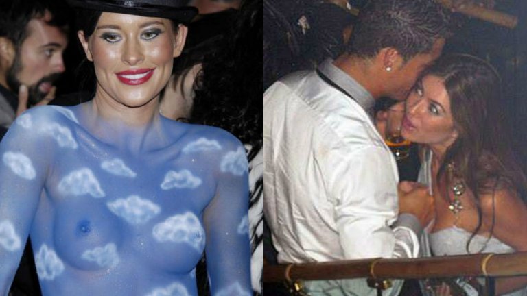 Ленард може да се включи в обвинителния акт или като ключов свидетел с показанията си, когато бъде даден ход на делото в Щатите.