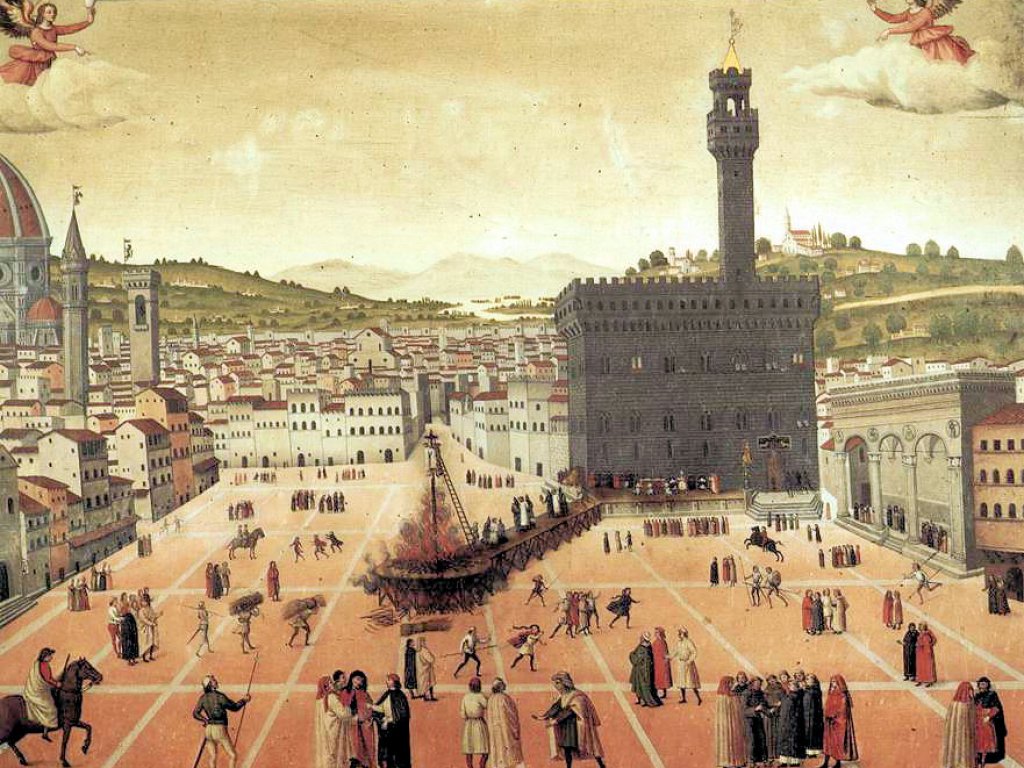 Hanging_and_burning_of_Girolamo_Savonarola_in_Florence