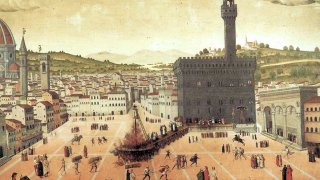 Hanging_and_burning_of_Girolamo_Savonarola_in_Florence