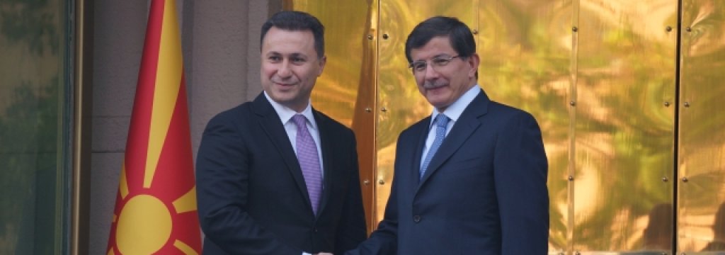 davutoglu-makedonya-basbakani-ni-resmi-torenl-6494328_o