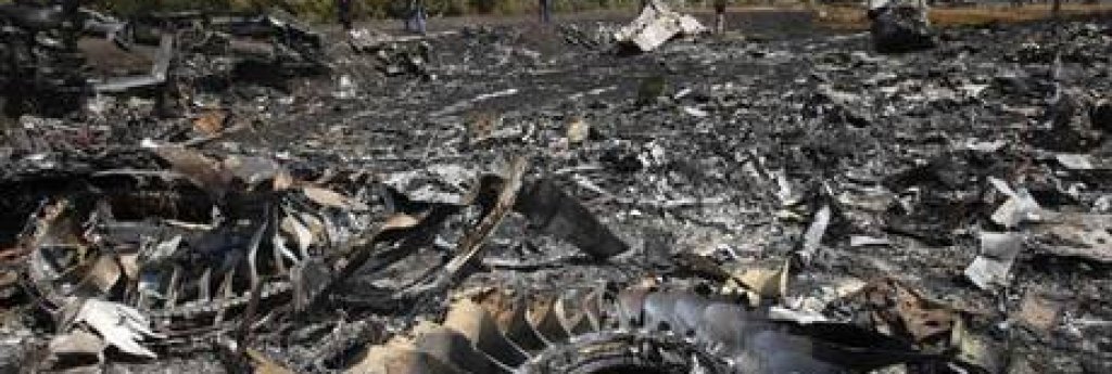 MH17k-Reuters