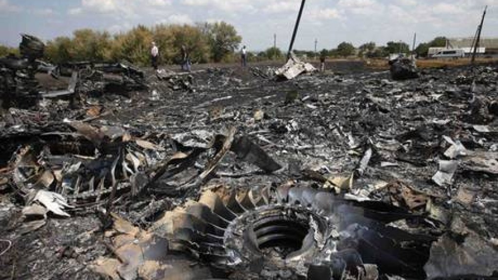 MH17k-Reuters