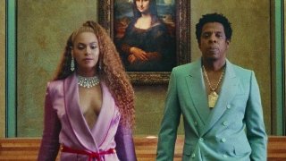 the carters