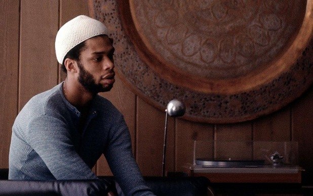 Кариим Абдул Джабаар: Защо станах мюсюлманин
